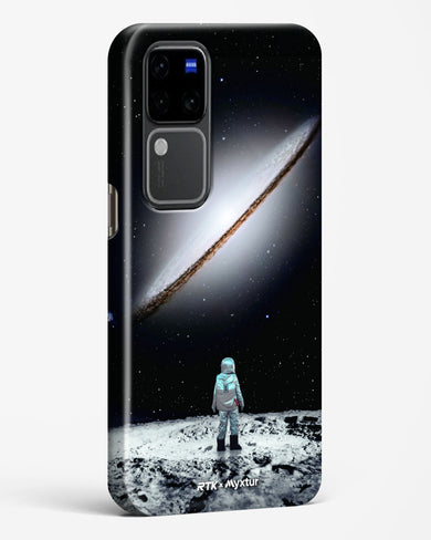 Disc World [RTK] Hard Case Phone Cover (Vivo)