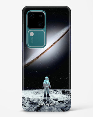 Disc World [RTK] Hard Case Phone Cover (Vivo)