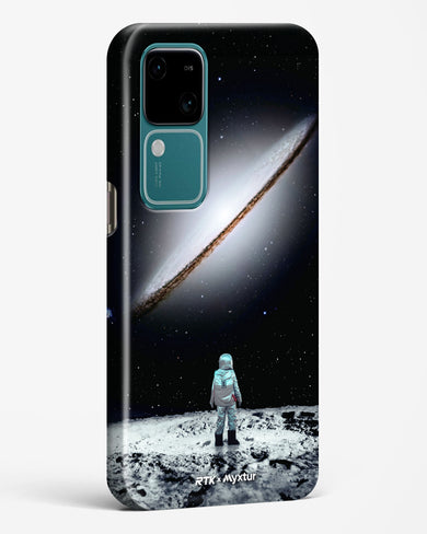 Disc World [RTK] Hard Case Phone Cover (Vivo)