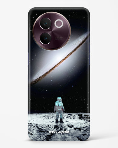 Disc World [RTK] Hard Case Phone Cover (Vivo)