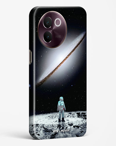 Disc World [RTK] Hard Case Phone Cover (Vivo)