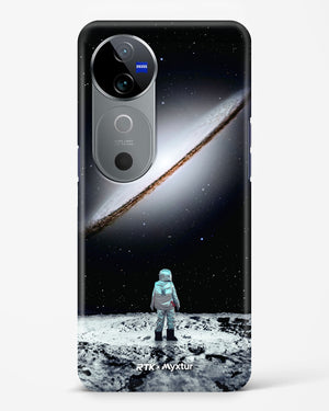 Disc World [RTK] Hard Case Phone Cover (Vivo)