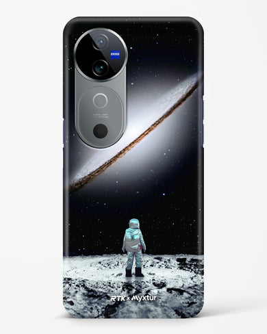 Disc World [RTK] Hard Case Phone Cover (Vivo)