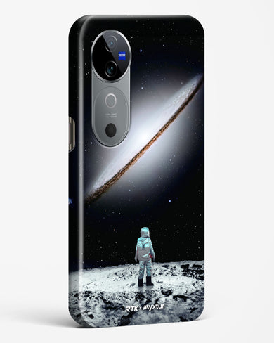 Disc World [RTK] Hard Case Phone Cover (Vivo)