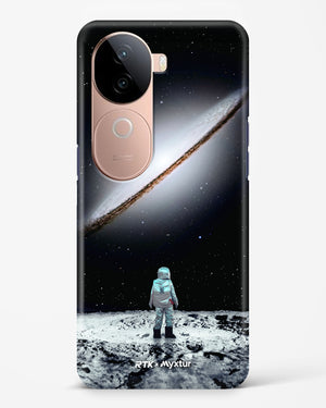 Disc World [RTK] Hard Case Phone Cover (Vivo)