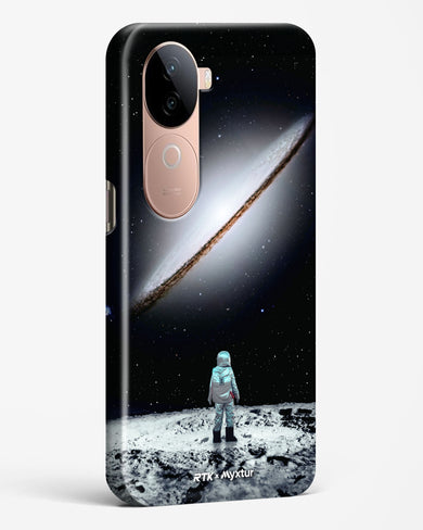 Disc World [RTK] Hard Case Phone Cover (Vivo)