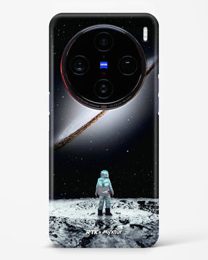 Disc World [RTK] Hard Case Phone Cover (Vivo)