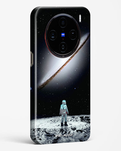 Disc World [RTK] Hard Case Phone Cover (Vivo)