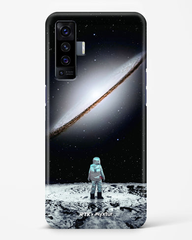 Disc World [RTK] Hard Case Phone Cover (Vivo)