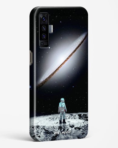 Disc World [RTK] Hard Case Phone Cover (Vivo)