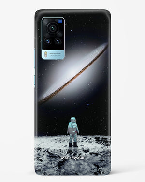 Disc World [RTK] Hard Case Phone Cover (Vivo)