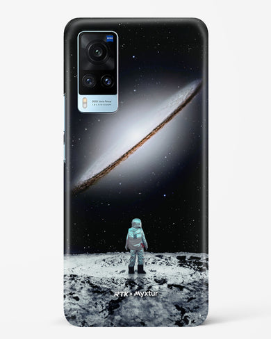 Disc World [RTK] Hard Case Phone Cover (Vivo)