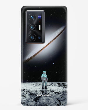 Disc World [RTK] Hard Case Phone Cover (Vivo)