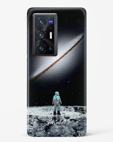 Disc World [RTK] Hard Case Phone Cover (Vivo)