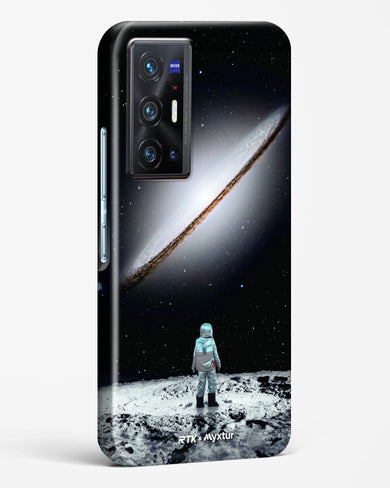 Disc World [RTK] Hard Case Phone Cover (Vivo)