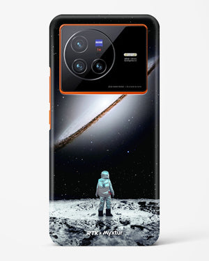 Disc World [RTK] Hard Case Phone Cover (Vivo)