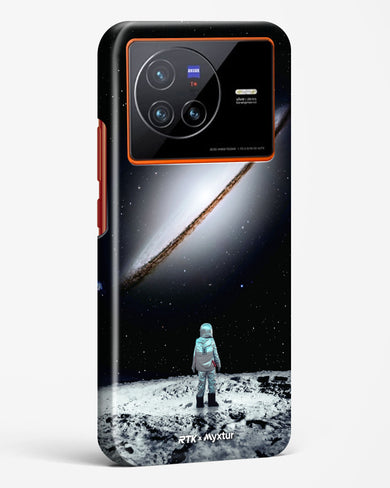 Disc World [RTK] Hard Case Phone Cover (Vivo)