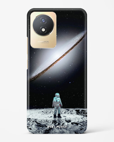 Disc World [RTK] Hard Case Phone Cover (Vivo)