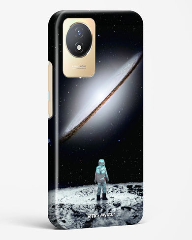 Disc World [RTK] Hard Case Phone Cover (Vivo)