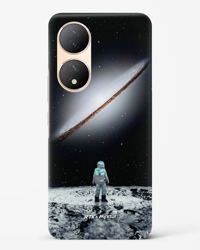 Disc World [RTK] Hard Case Phone Cover (Vivo)