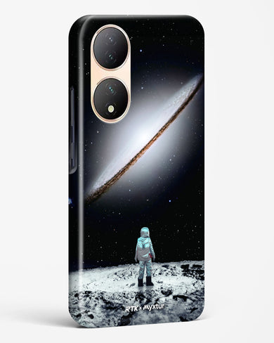 Disc World [RTK] Hard Case Phone Cover (Vivo)