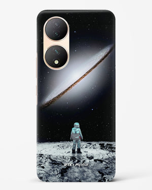 Disc World [RTK] Hard Case Phone Cover (Vivo)