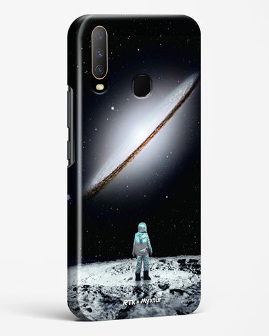 Disc World [RTK] Hard Case Phone Cover (Vivo)