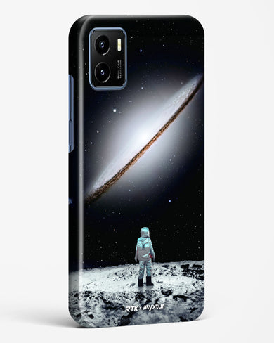 Disc World [RTK] Hard Case Phone Cover (Vivo)