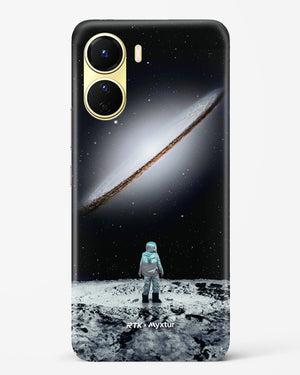 Disc World [RTK] Hard Case Phone Cover (Vivo)