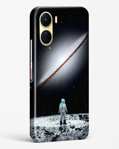 Disc World [RTK] Hard Case Phone Cover (Vivo)