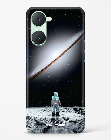 Disc World [RTK] Hard Case Phone Cover (Vivo)