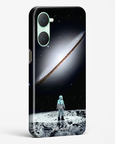 Disc World [RTK] Hard Case Phone Cover (Vivo)