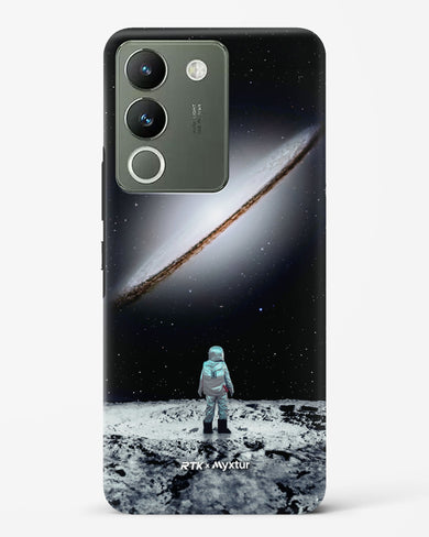 Disc World [RTK] Hard Case Phone Cover (Vivo)