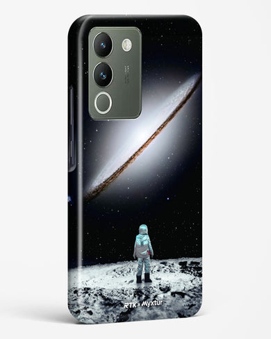 Disc World [RTK] Hard Case Phone Cover (Vivo)