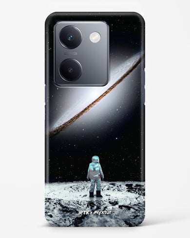 Disc World [RTK] Hard Case Phone Cover (Vivo)