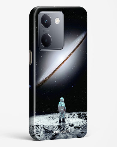 Disc World [RTK] Hard Case Phone Cover (Vivo)