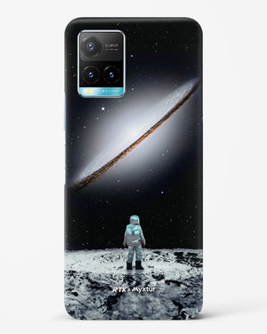 Disc World [RTK] Hard Case Phone Cover (Vivo)