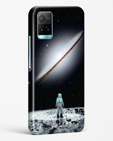 Disc World [RTK] Hard Case Phone Cover (Vivo)