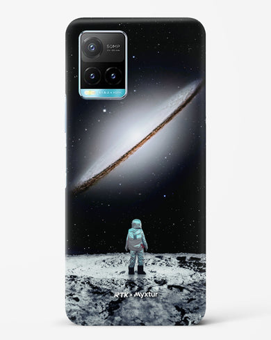 Disc World [RTK] Hard Case Phone Cover (Vivo)