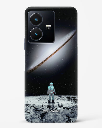 Disc World [RTK] Hard Case Phone Cover (Vivo)