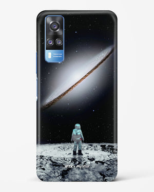 Disc World [RTK] Hard Case Phone Cover (Vivo)