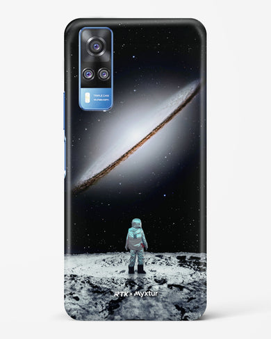 Disc World [RTK] Hard Case Phone Cover (Vivo)