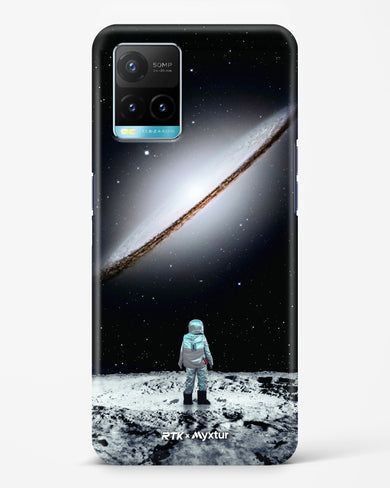 Disc World [RTK] Hard Case Phone Cover (Vivo)