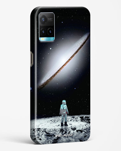 Disc World [RTK] Hard Case Phone Cover (Vivo)