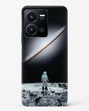 Disc World [RTK] Hard Case Phone Cover (Vivo)