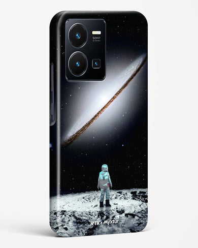 Disc World [RTK] Hard Case Phone Cover (Vivo)