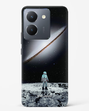 Disc World [RTK] Hard Case Phone Cover (Vivo)