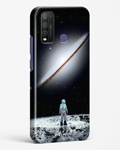 Disc World [RTK] Hard Case Phone Cover (Vivo)