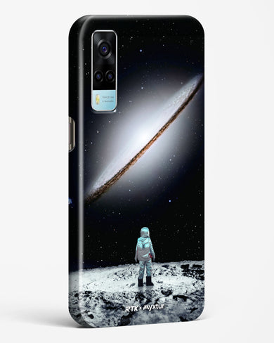 Disc World [RTK] Hard Case Phone Cover (Vivo)