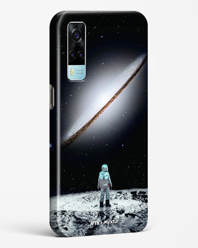 Disc World [RTK] Hard Case Phone Cover (Vivo)